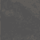 Color: Charcoal Black