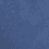 Color: Blue