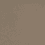 Color: Brown