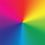 Color: Multicolour