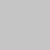 Color: Metallic Silver