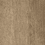 Color: Dark Oak