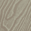 Color: Beige