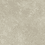 Color: Cream