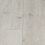 Color: Cream