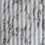 Color: White Calacatta - Reeded Decor