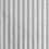 Color: White Carrara - Reeded Decor