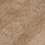 Color: Light Oak