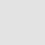 Color: Manhattan Grey