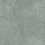 Color: Moonlight Grey
