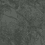 Color: Noir Grey