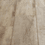 Color: Oak Brown