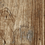 Color: Cool Oak