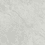 Color: Silver Grey