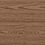Color: Teak