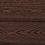 Color: Walnut
