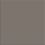Color: Grey