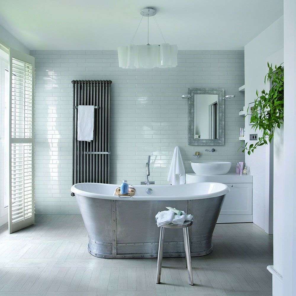 Anti Slip Tiles: Which to Choose?