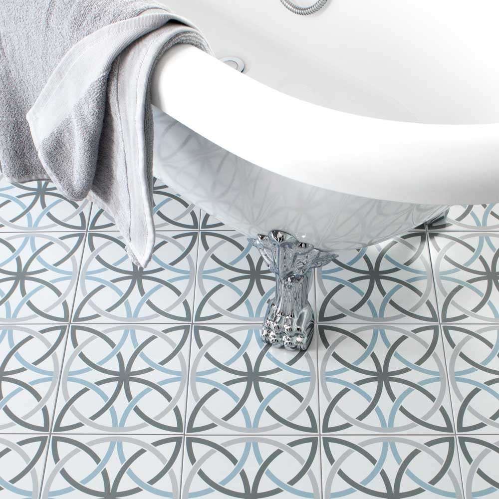 Top 10 Anti Slip Tiles: Get A Grip!