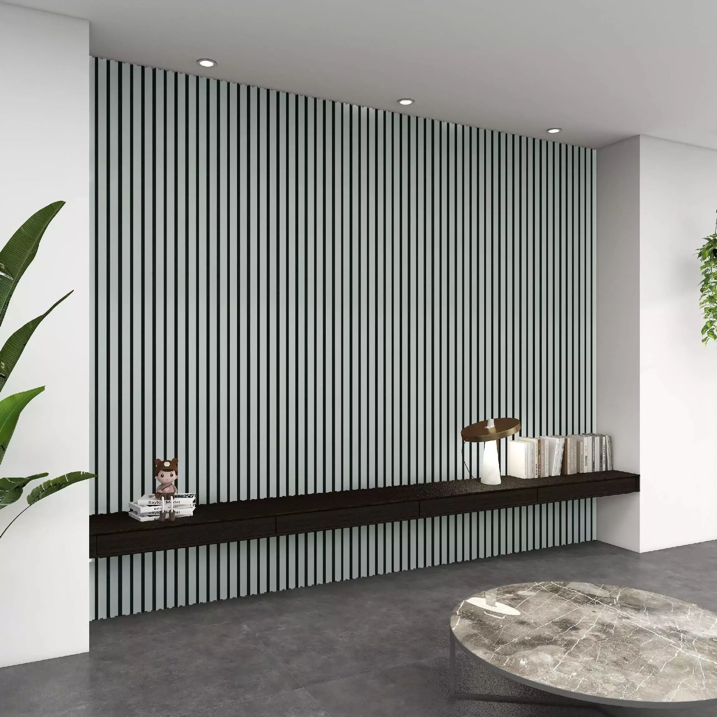 Acoustic Wall Panels | Types, Benefits, Cost, Installation, and Regulations