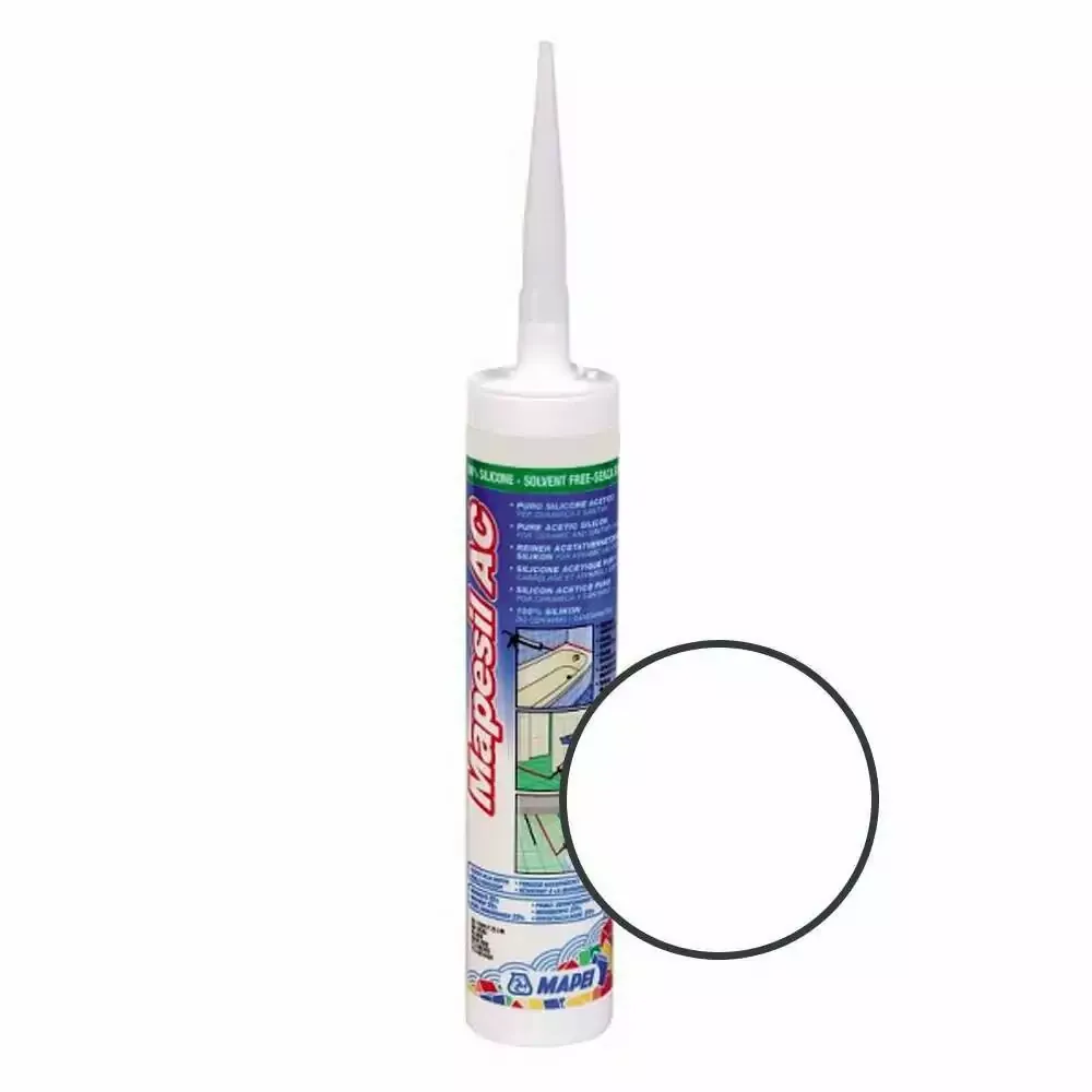 Best Adhesive for Acoustic Wall Panels: Best Bonding Methods for Modern Acoustic Panels