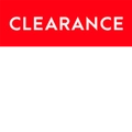 https://m2.wallsandfloors.co.uk/media/stockicon/Clearance.png