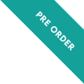 https://m2.wallsandfloors.co.uk/media/stockicon/more_Stock_coming_Soon-15.png