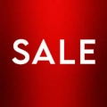 https://m2.wallsandfloors.co.uk/media/stockicon/sale-lable.jpg