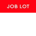 10.01 SQM Clearance Job lot Prismatics PRG101 Ash Grey Gloss Wall Tiles 150x150