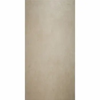Tonality Royal Mink Wall Tiles