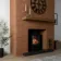 Natural 15mm Brick Slips Red Blend