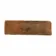 Smoked 15mm Brick Slips Red Blend