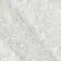 Icaria Light Grey Stone Effect 20mm Porcelain Paving Slabs