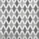 Metro Patchwork Black & White