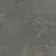 Ardesia Anthracite Stone Effect Matt Porcelain Floor Tile