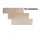 Tuscany Terracotta Brick Effect Matt Wall and Floor Tiles