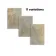 Jai Outdoor Light Natural Grey Slate Effect Tiles 900x600
