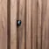 Trepanel Bright® Wired Remote Control