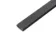 LuxeLine Fencing Post side cover strip - For 90cm Post