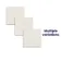 Ardesia Cream Stone Effect Matt Porcelain Outdoor Slab Tile