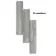 Atelier Grey Wood Effect Anti Slip Porcelain Floor Tile
