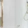 Aleutian Mountain White Matt 1200x600 Wall and Floor Tiles