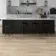 Atelier Beige Wood Effect Anti Slip Porcelain Floor Tile