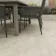 Ardesia Cream Stone Effect Matt Porcelain Outdoor Slab Tile