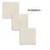 Ardesia Ivory Stone Effect Matt Large Porcelain Tile