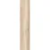 Atelier Beige Wood Effect Anti Slip Porcelain Floor Tile