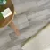 Atelier Grey Wood Effect Anti Slip Porcelain Floor Tile