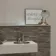 Nordic Bone Decor Textured Stone Effect Ceramic Tiles 600x300