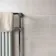 Coast White Sands Stone Effect Wall and Floor Tiles