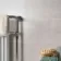 Coast White Sands Stone Effect Wall and Floor Tiles